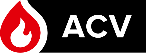 acv-logo
