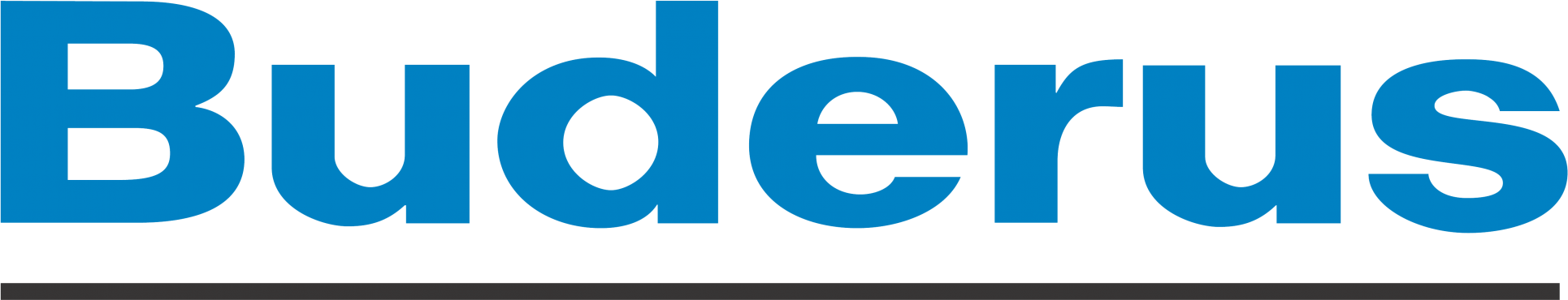 buderus-logo
