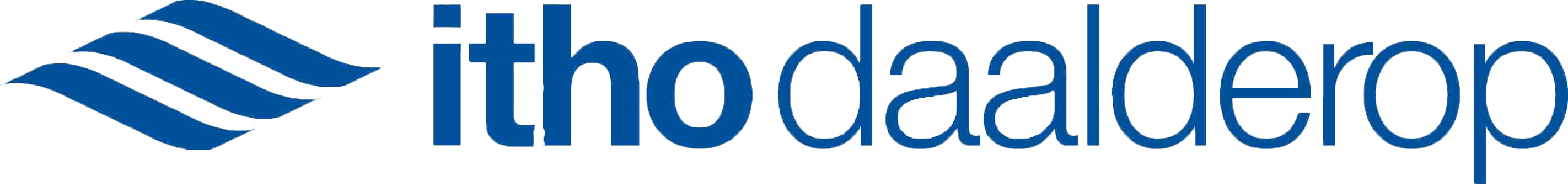 itho-daalderop-logo