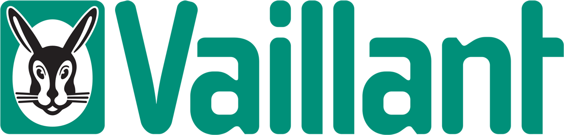 vaillant-logo