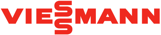 viessmann-logo